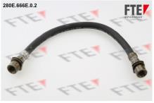 FTE automotive GmbH 9240447