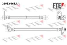 FTE automotive GmbH 9240927