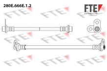 FTE automotive GmbH 9240928