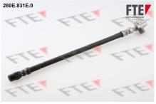 FTE automotive GmbH 9240132