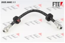 FTE automotive GmbH 9240448