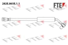 FTE automotive GmbH 9240449