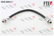 FTE automotive GmbH 9240450