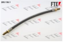 FTE automotive GmbH 9240134