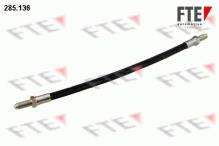 FTE automotive GmbH 9240133
