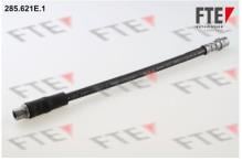 FTE automotive GmbH 9240135