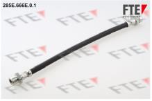 FTE automotive GmbH 9240451