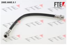 FTE automotive GmbH 9240452