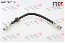 FTE automotive GmbH 9240453