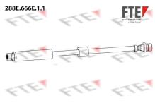 FTE automotive GmbH 9240929