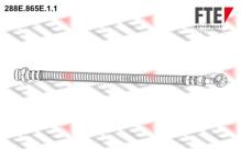 FTE automotive GmbH 9240454