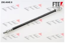FTE automotive GmbH 9240136