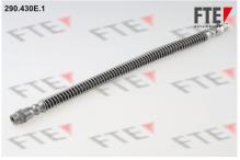 FTE automotive GmbH 9240137