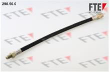 FTE automotive GmbH 9240139
