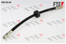 FTE automotive GmbH 9240140