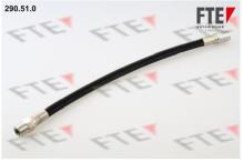 FTE automotive GmbH 9240141