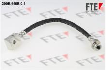 FTE automotive GmbH 9240455