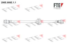 FTE automotive GmbH 9240456