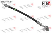 FTE automotive GmbH 9240142