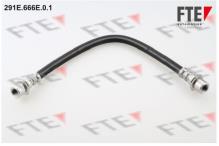 FTE automotive GmbH 9240457