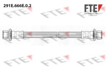 FTE automotive GmbH 9240930