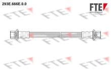 FTE automotive GmbH 9240458