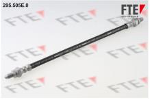 FTE automotive GmbH 9240143
