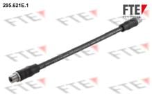 FTE automotive GmbH 9240016