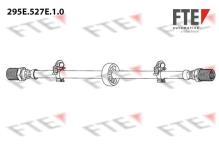 FTE automotive GmbH 9240931