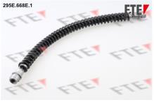 FTE automotive GmbH 9240459
