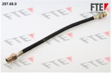 FTE automotive GmbH 9240144