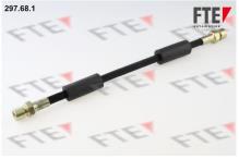 FTE automotive GmbH 9240145