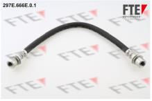 FTE automotive GmbH 9240460