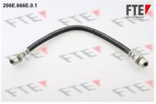 FTE automotive GmbH 9240461