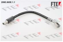 FTE automotive GmbH 9240462
