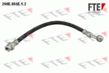 FTE automotive GmbH 9240463