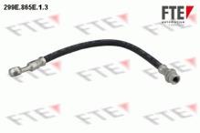 FTE automotive GmbH 9240464