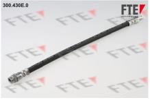 FTE automotive GmbH 9240146