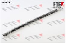 FTE automotive GmbH 9240147