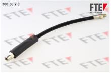 FTE automotive GmbH 9240019