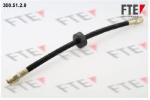 FTE automotive GmbH 9240148