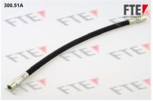 FTE automotive GmbH 9240149