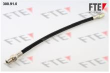 FTE automotive GmbH 9240150