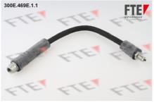 FTE automotive GmbH 9240465