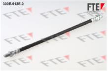 FTE automotive GmbH 9240151