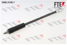 FTE automotive GmbH 9240152