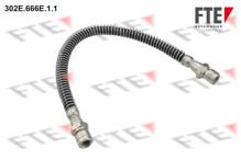 FTE automotive GmbH 9240466