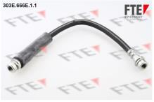 FTE automotive GmbH 9240467