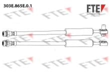 FTE automotive GmbH 9240468
