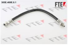 FTE automotive GmbH 9240469